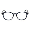 Polaroid Blue Unisex Optical Frames