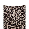 Tom Ford Multicolor Polyester Swim Short