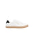 Palm Angels Leather Logo Sneakers