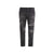 Dsquared² Skater Denim Jeans