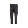 Dsquared² Skater Denim Jeans