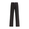Sunflower Loose Jeans