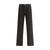 Sunflower Loose Jeans