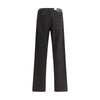 Sunflower Loose Jeans