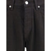 Sunflower Loose Jeans