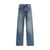 Sunflower Wide Twist Jeans