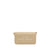 Marc Jacobs The Mini Bag Shoulder Bag