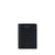 Saint Laurent Embossed Wallet