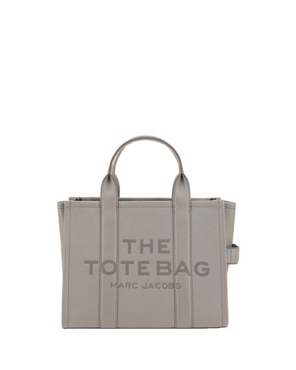 Marc Jacobs The Medium Tote Handbag