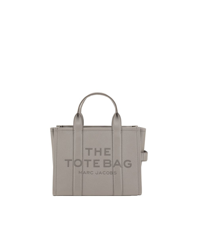 Marc Jacobs The Medium Tote Handbag