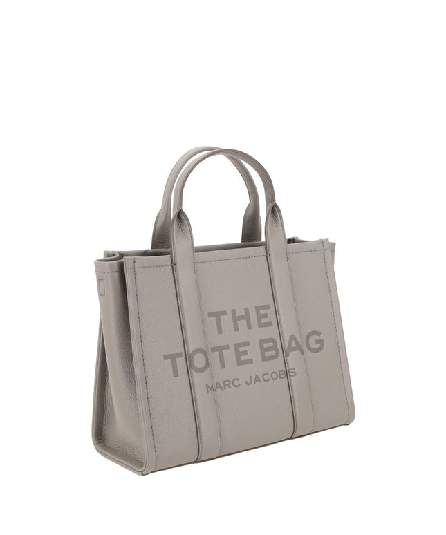 Marc Jacobs The Medium Tote Handbag