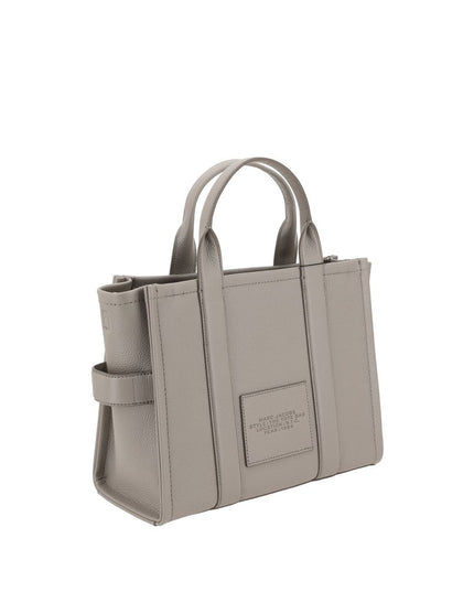 Marc Jacobs The Medium Tote Handbag