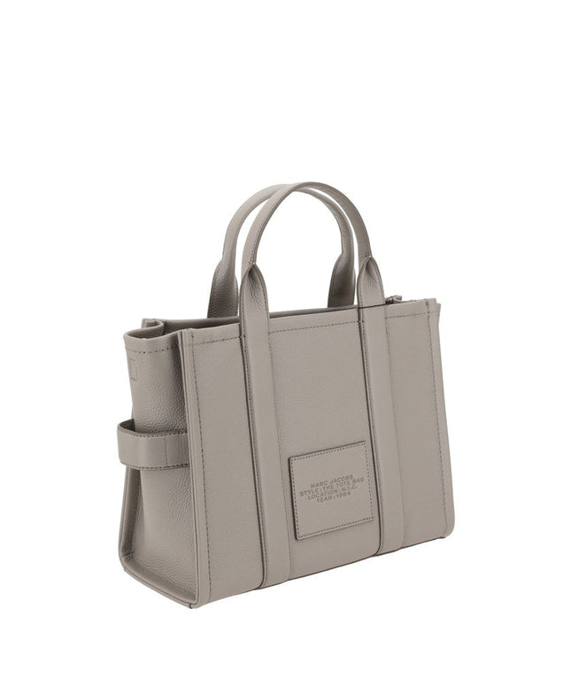 Marc Jacobs The Medium Tote Handbag
