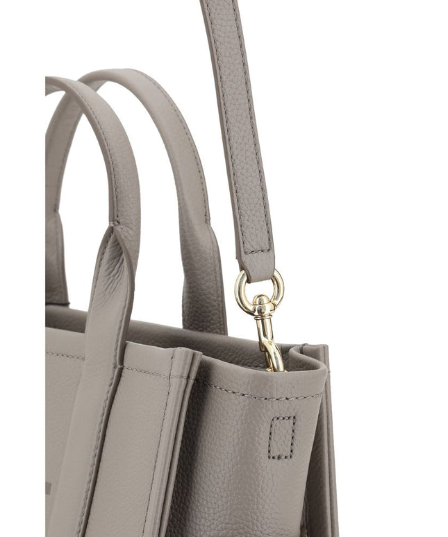 Marc Jacobs The Medium Tote Handbag