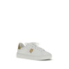 Versace Medusa Sneakers