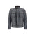 Belstaff Racemaster Jacket