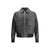 Belstaff Pilot leather Jacket