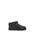UGG Ultra mini leather snow Boots