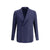 Tagliatore Double-breasted Blazer