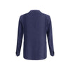 Tagliatore Double-breasted Blazer