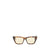 Saint Laurent 276 Mica Sunglasses