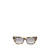 Saint Laurent 276 Mica Sunglasses