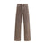 Sunflower Loose Jeans