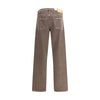 Sunflower Loose Jeans