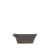 Saint Laurent Monogram Shoulder Bag