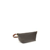 Saint Laurent Monogram Shoulder Bag
