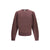 Saint Laurent Cassandre Sweatshirt
