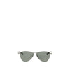 Saint Laurent 831 Vesper Sunglasses