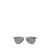 Saint Laurent 831 Vesper Sunglasses
