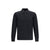Giorgio Armani Polo Sweater