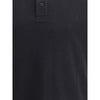 Saint Laurent Cotton polo Shirt