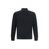 Giorgio Armani Polo Sweater