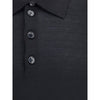 Giorgio Armani Polo Sweater