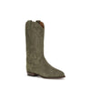 Shiloh Heritage Texas Boots