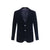 Giorgio Armani Icon George velvet Jacket