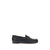 Chloé Leather Loafers