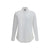 Giorgio Armani Cotton Shirt
