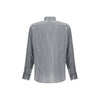 Giorgio Armani Satin Shirt