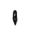Jimmy Choo Ixia Pumps