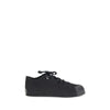 Y-3 Nizza Lo Sneakers