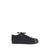 Y-3 Nizza Lo Sneakers