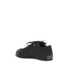 Y-3 Nizza Lo Sneakers