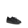 Y-3 Superstar Sneakers