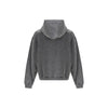 Represent Zip-up Hoodie