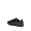 Y-3 Superstar Sneakers