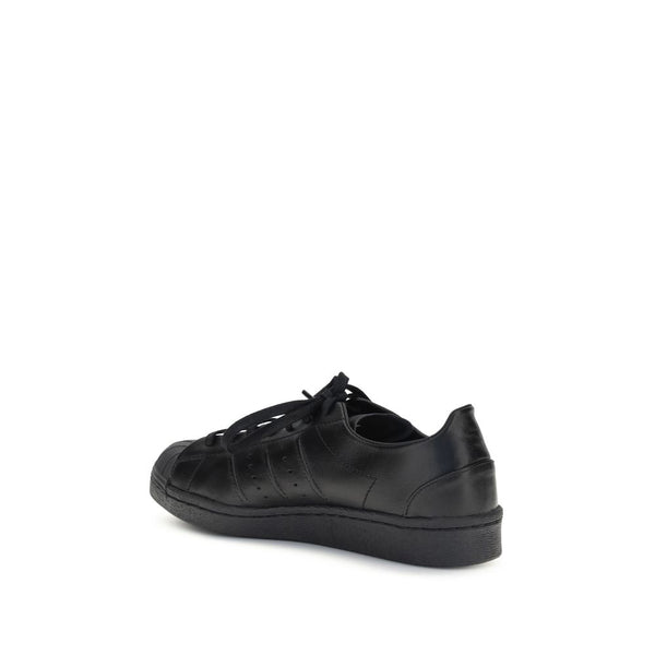 Y-3 Superstar Sneakers